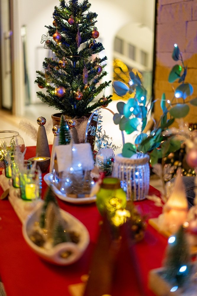 ANM December 2024-02236.jpg