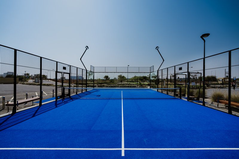 ΑΝΜ_Padel_3.jpg