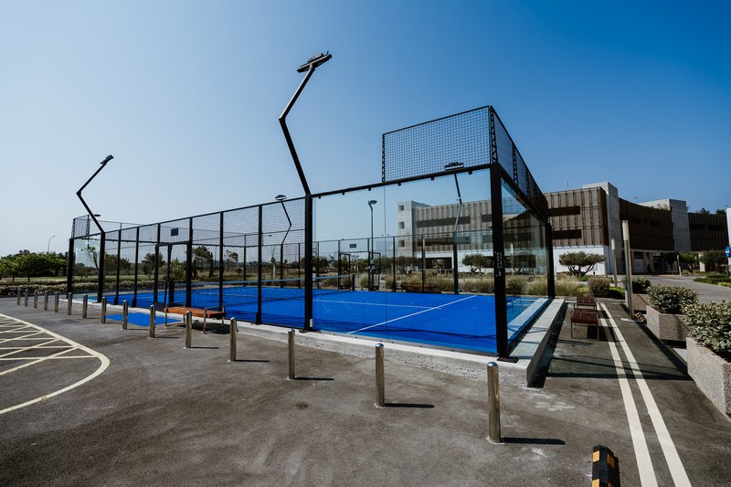 ΑΝΜ_Padel_4.jpg