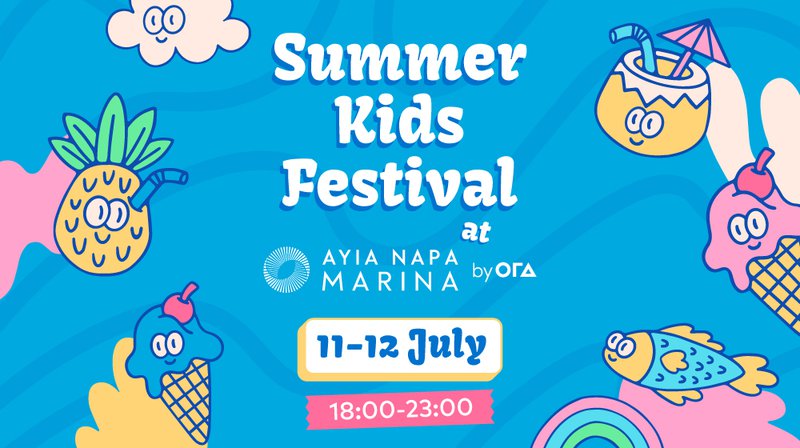 ANM_SummerKidsFestival_1000x560.jpg