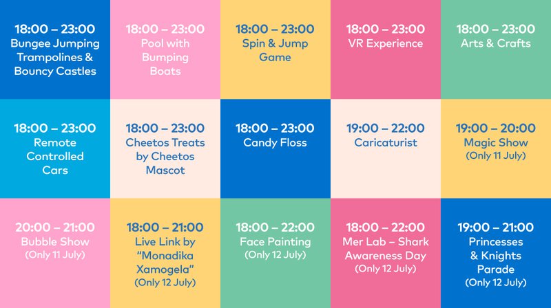 ANM_SummerKidsFestival_1000x560_2.jpg