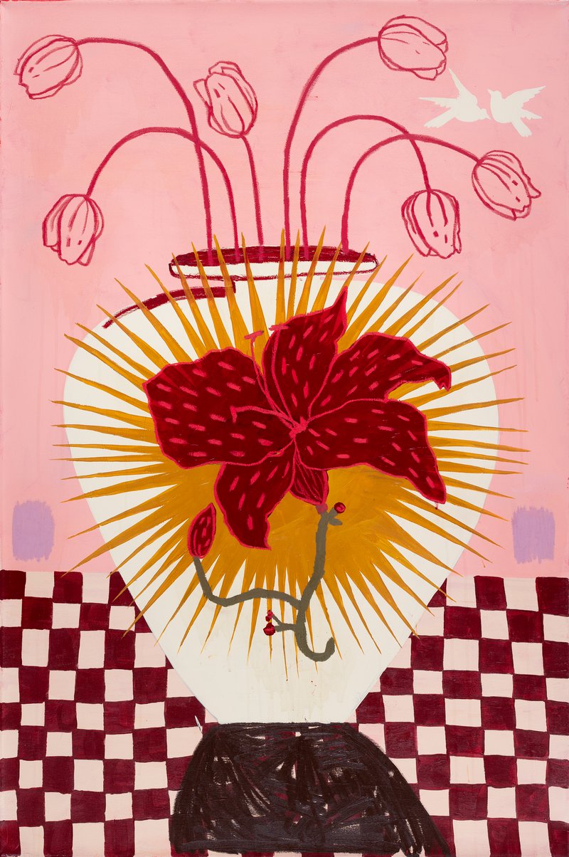 ANTONIA FIGUEIREDO.jpg