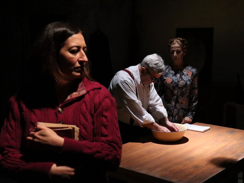 ΑΠΟΧΩΡΗΣΗ 1.JPG