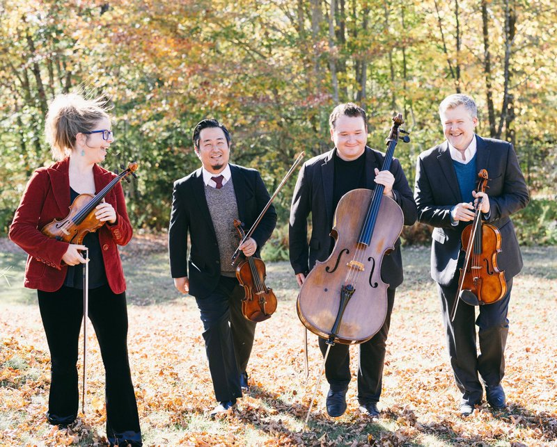 APPLE HILL QUARTET - photo 1.jpg