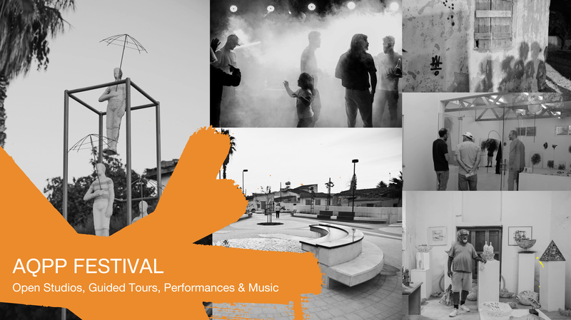 AQPP Festival at Artist Quarter Piale Pasha.png