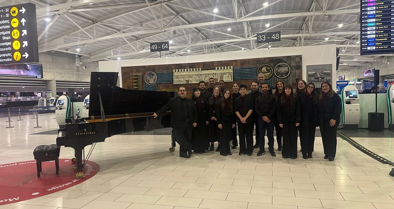 ARS_NOVA_Choir.2e16d0ba.fill-1375x729.jpg