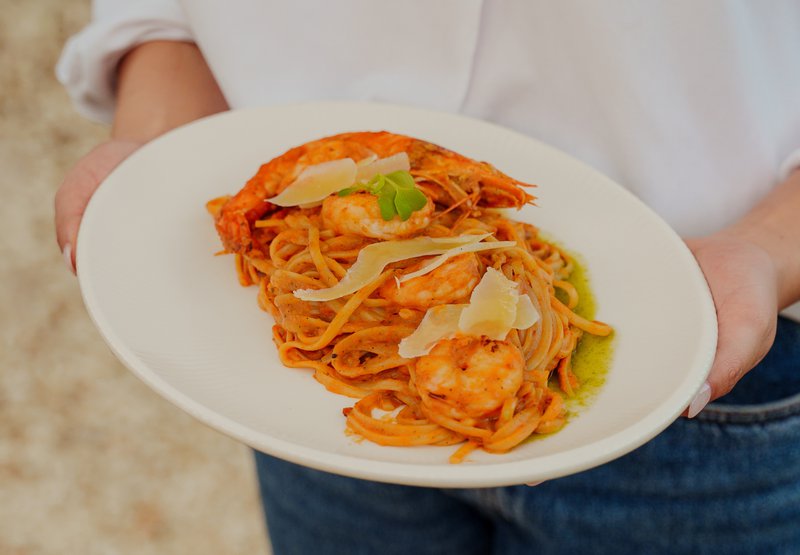 AS108496.jpg