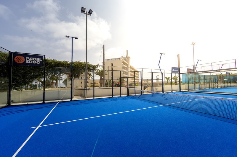 ASR_8424 Capo Bay - Padel Tennis Courts.jpg