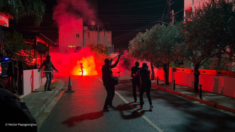 A Night of Riots.jpg