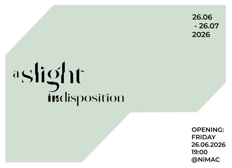 A slight indisposition_invitation.jpg