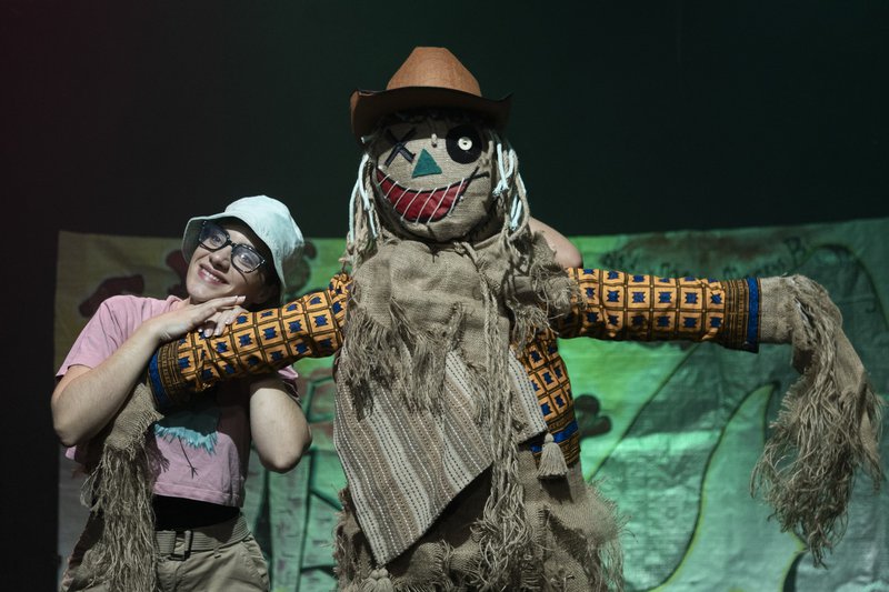 Against the wind_ Tira's flying adventure 4.jpg