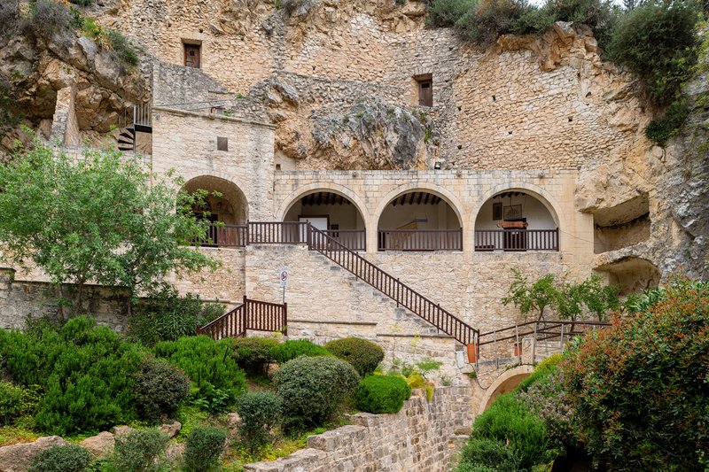 Agios-Neophytos-Monastery_main.jpg