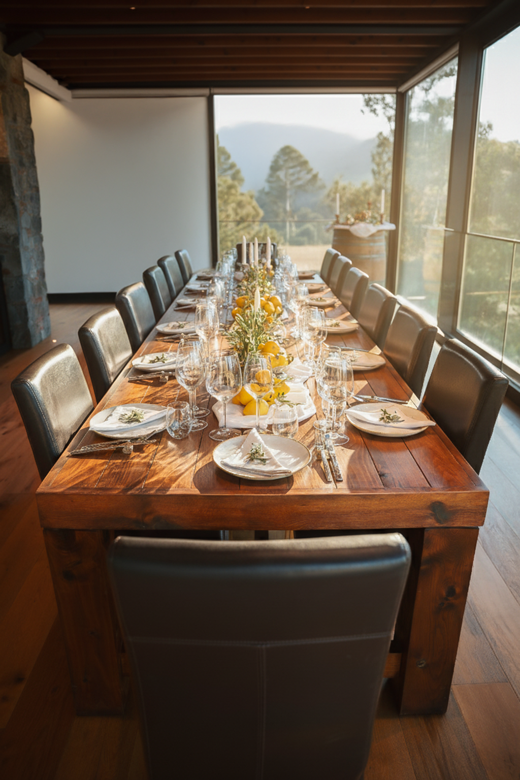 Αιθουσα Πυργου 3.PNG