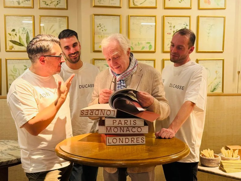 Alain-Ducasse-ADN-©Sandrine-Kauffer-y-scaled.jpg