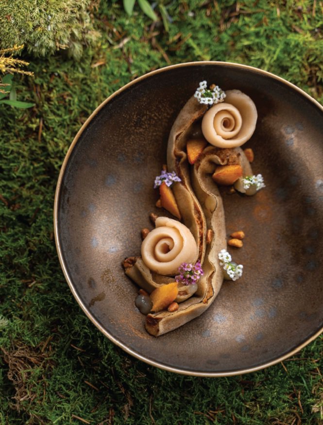 Alain-Ducasse-Gastronomy Essentials135.jpg