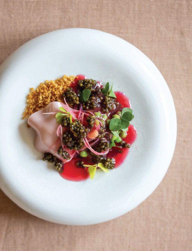 Alain-Ducasse-Gastronomy Essentials49.jpg