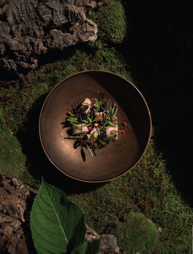 Alain-Ducasse-Gastronomy Essentials57.jpg