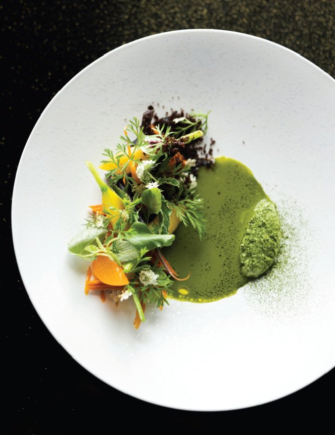 Alain-Ducasse-Gastronomy Essentials8.jpg