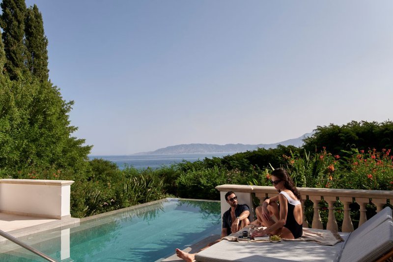 Alexandros Residence (1).jpg