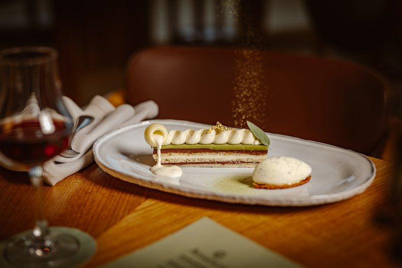 Amaracus winter 2025-11.JPG