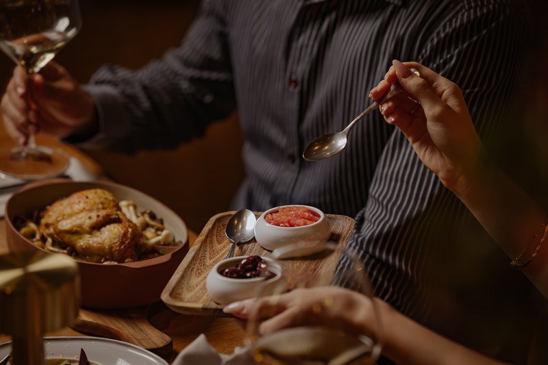 Amaracus winter 2025-41.JPG