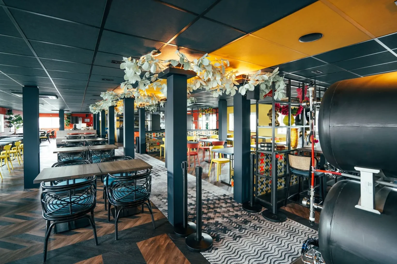 Amstel-Botel-1536x1024.webp