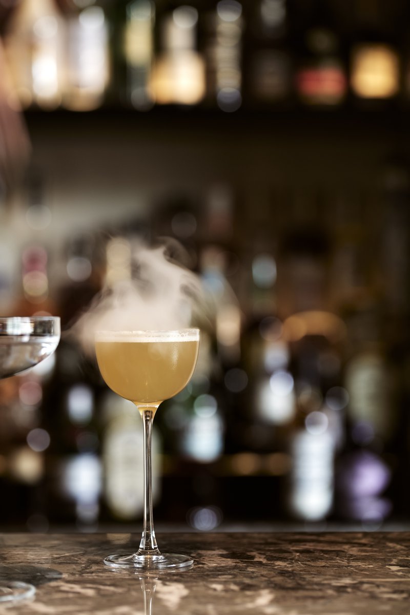 Amyth Bar - Cocktails 1.jpg