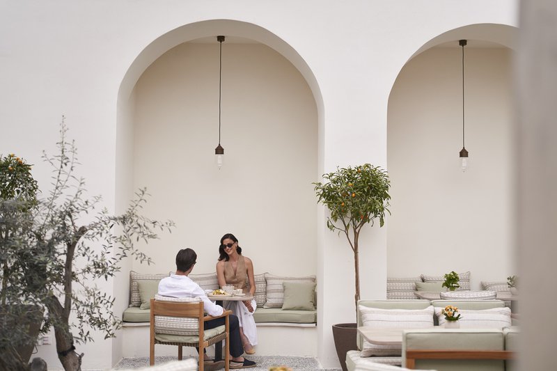 Amyth of Nicosia - Amyth Kouzina Restaurant.jpg