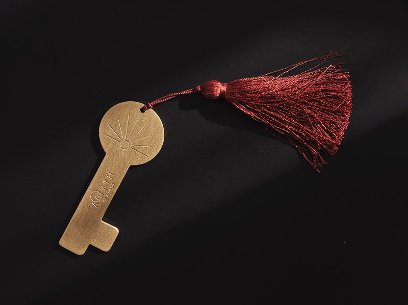 Amyth of Nicosia.jpg