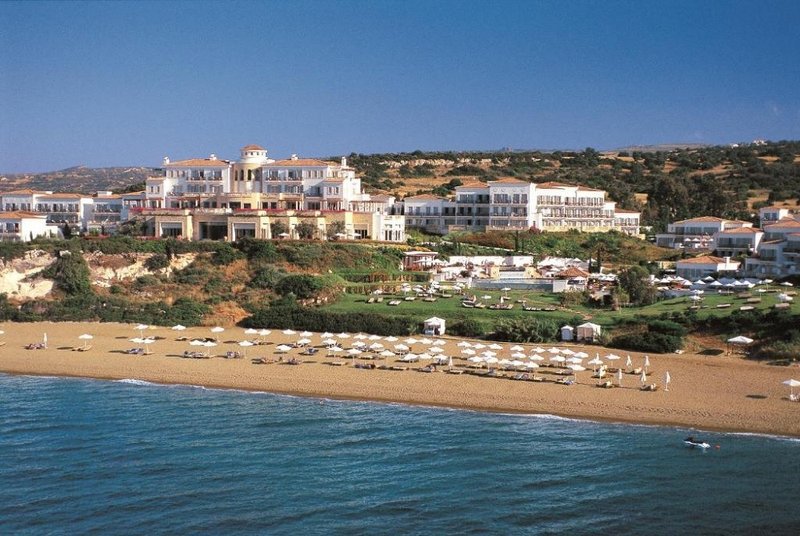 Anassa.width-800.jpg