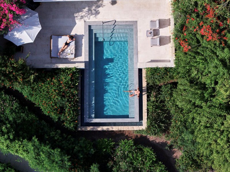 Anassa private pool .jpg