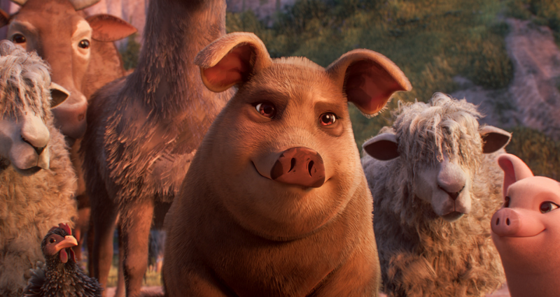 Animal-Farm-Main.2e16d0ba.fill-1375x729.png