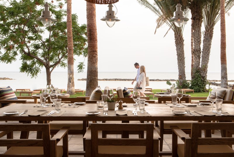 Annabelle Hotel - Mediterraneo.jpg
