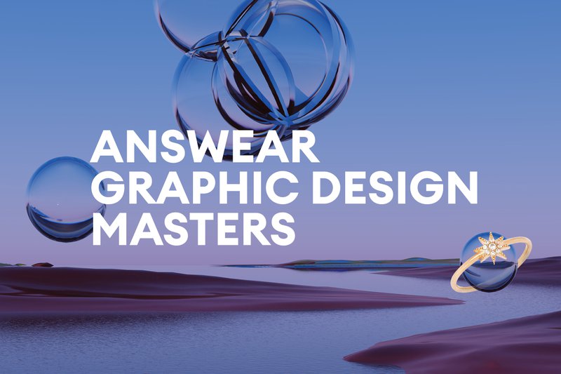 Answear Graphic Design Masters 1.jpg