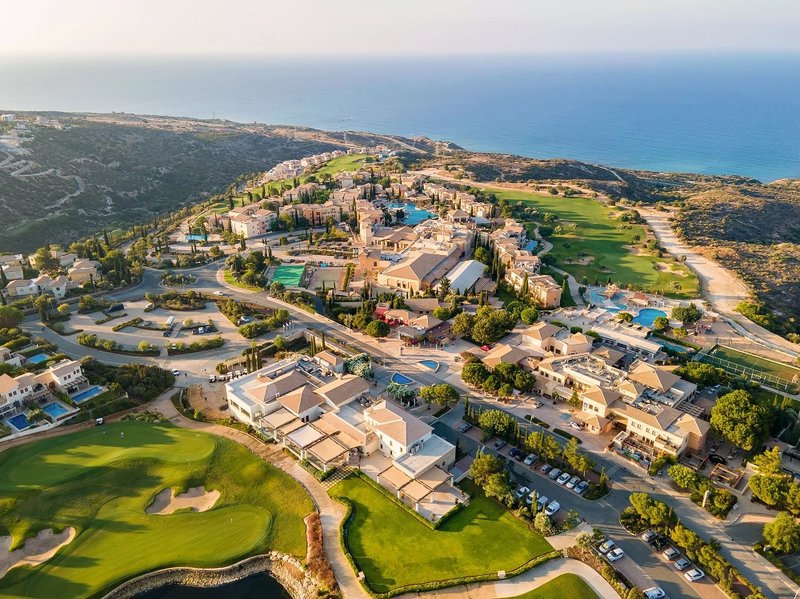 Aphrodite_Hills.width-800.jpg