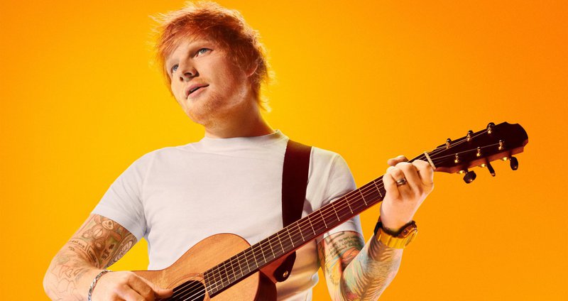 Apple-Music-Live-Ed-Sheeran-with-.2e16d0ba.fill-1375x729.jpg