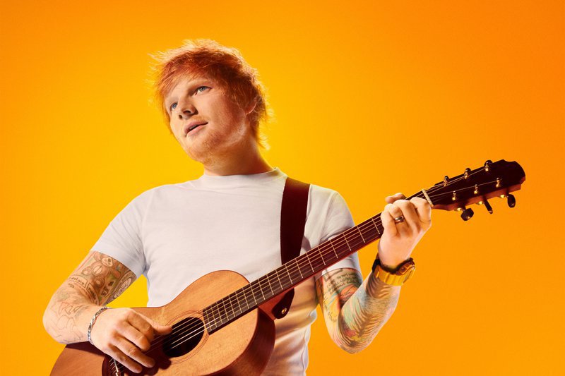 Apple-Music-Live-Ed-Sheeran-with-guitar_big.jp.width-800.jpg