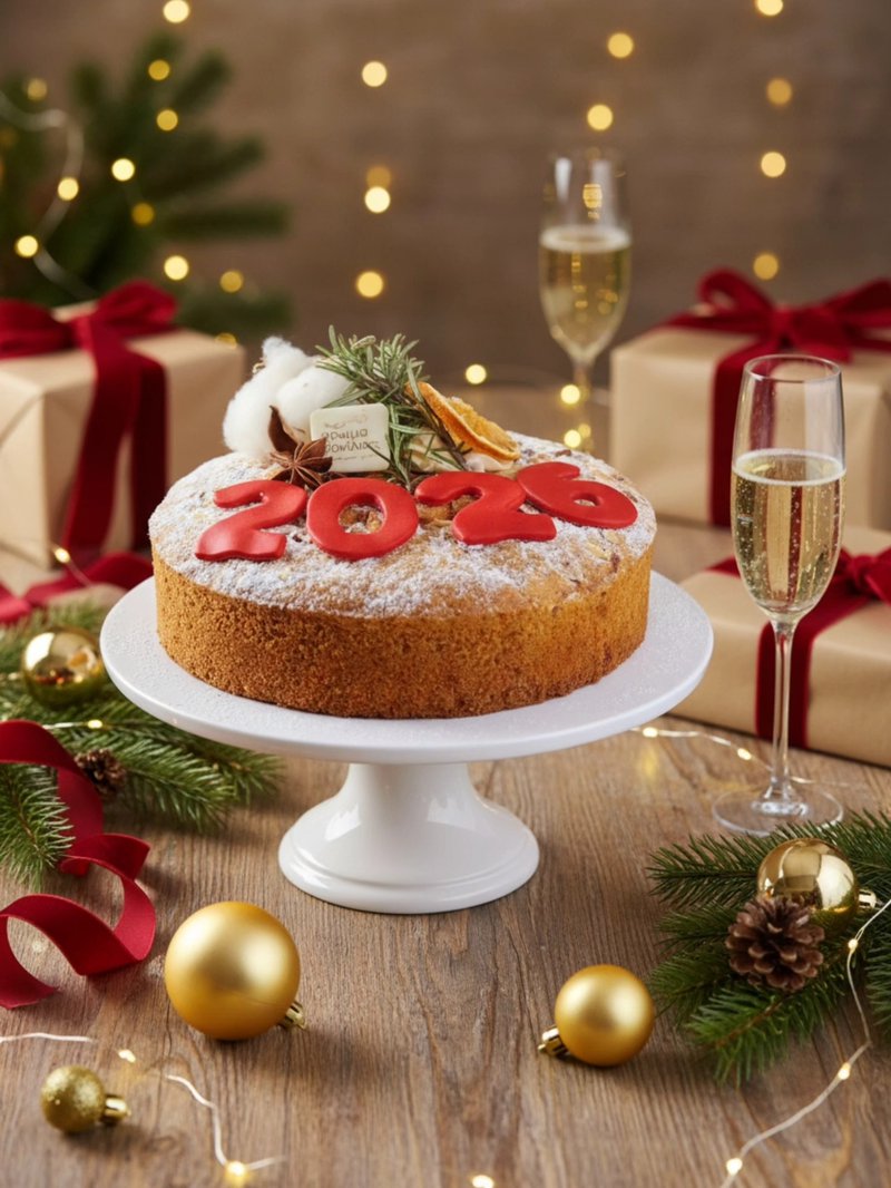 Άρωμα Βανίλιας2.jpg