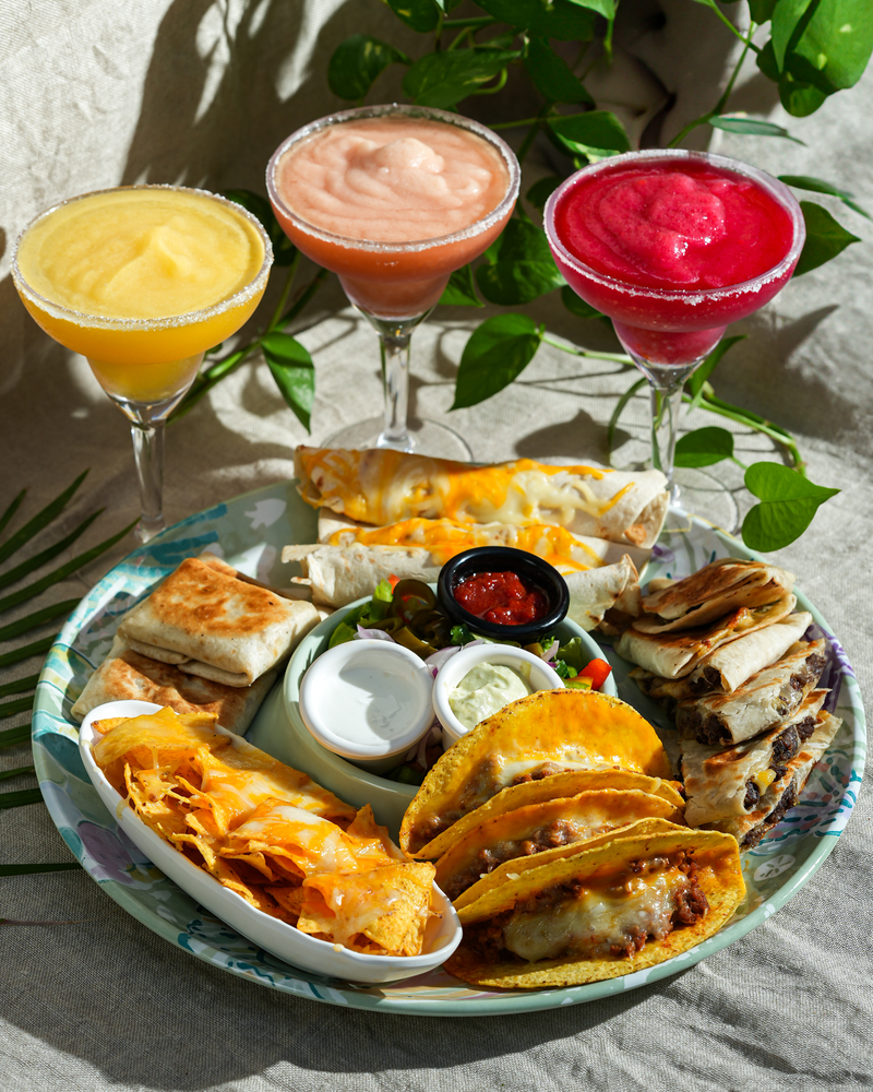 ac margarita-45 7.png