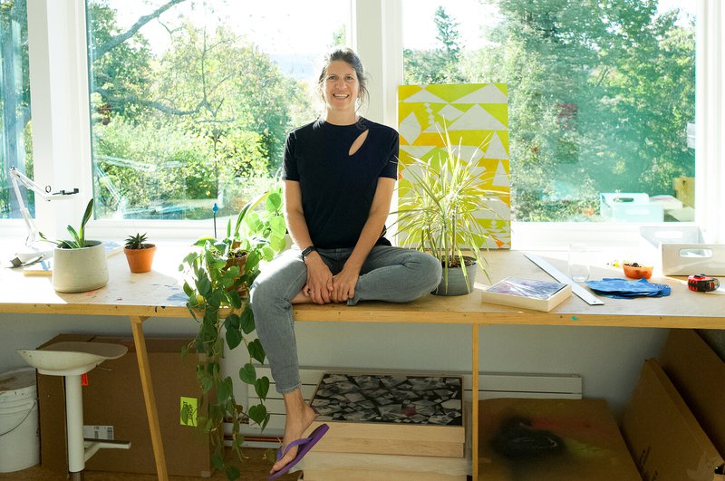 Artist Ann Tarantino.jpg