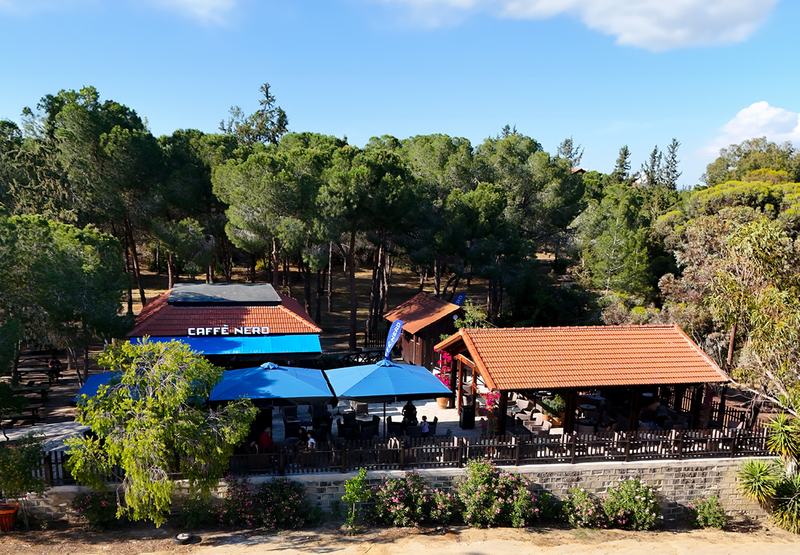 Athalassas Park 1.png