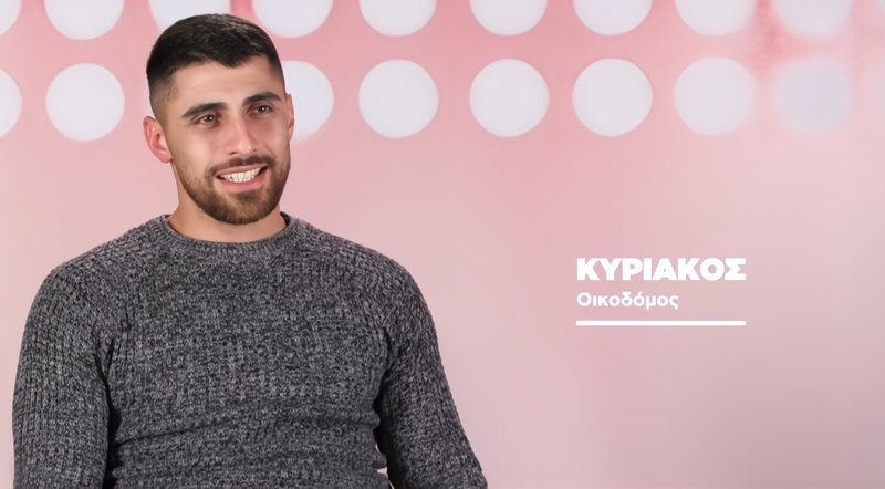 BEAT MY GUEST (ΚΥΡΙΑΚΟΣ).jpg