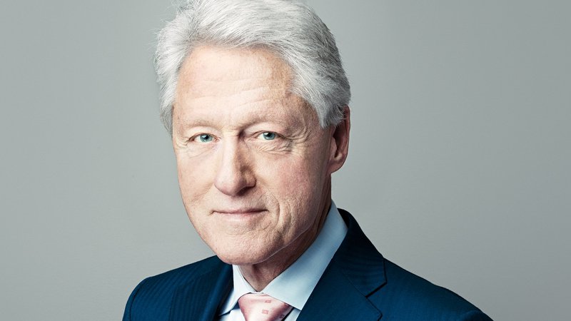 BILL CLINTON 1.jpg