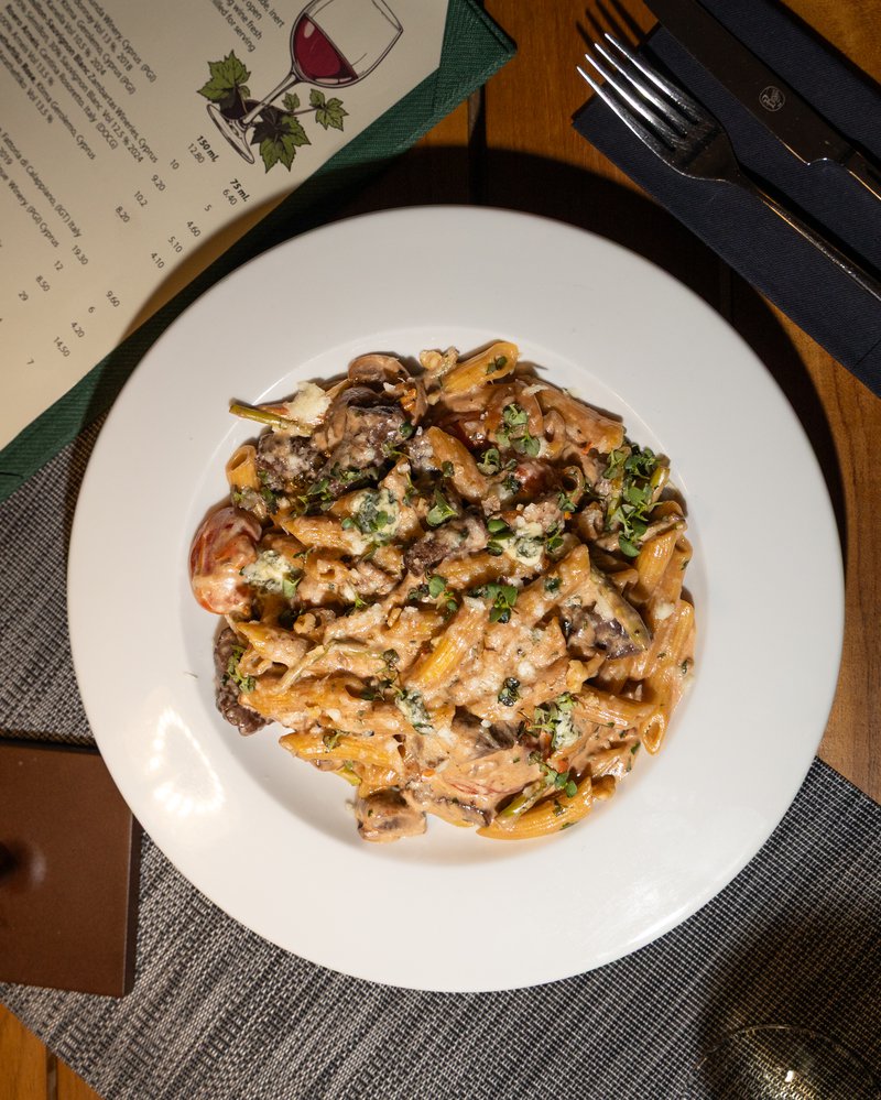 BI_FM_CA_FOOD (12).jpg