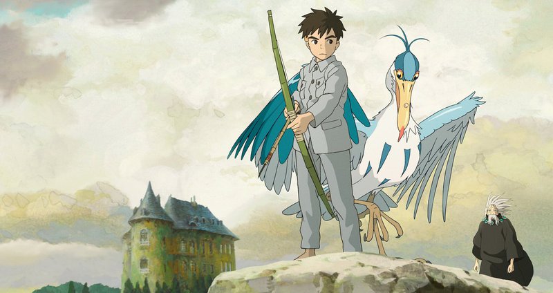 BOY-HERON.2e16d0ba.fill-1375x729.jpg