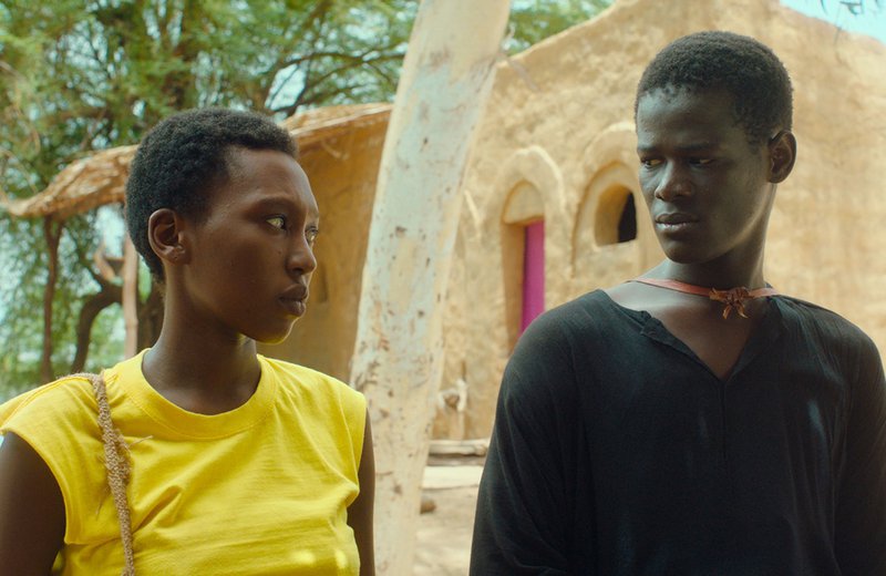 Badel__Adama_1_SFFILM_Film_Festival_2024_1200x780jpg.jpg