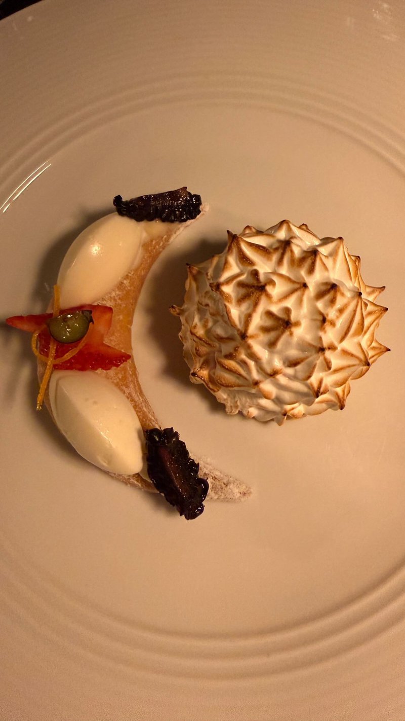 Baked Alaska.jpg