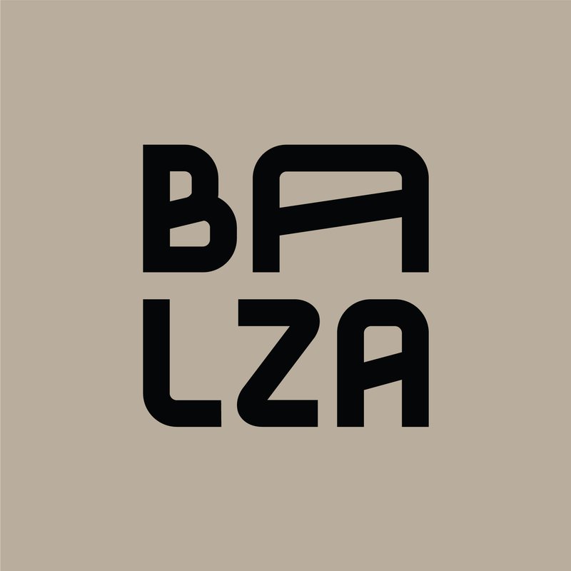 Balza_Logo_Color.jpg