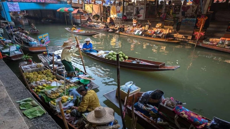 Bangkok-1-1068x601.webp