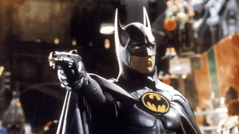 Batman-Returns.webp